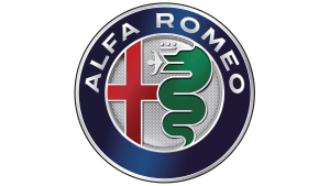 alfa-romeo-logo