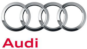 audi-logo