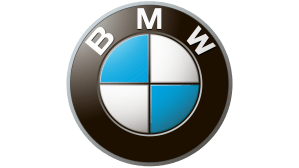 bmw-logo