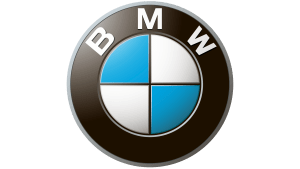 bmw-logo