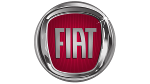 fiat-logo