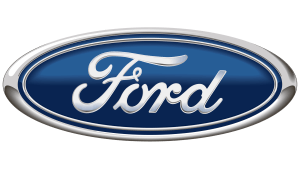 ford-logo