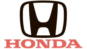 honda-logo