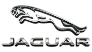 jaguar-logo