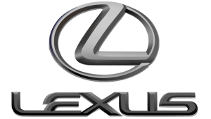 lexus-logo