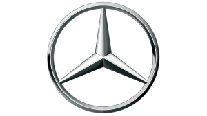 mercedes-logo