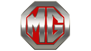 mg-logo