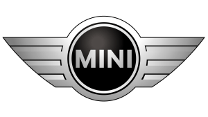 mini-logo