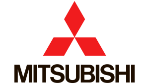 mitsubishi-logo