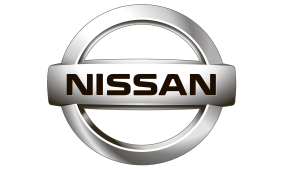 nissan-logo