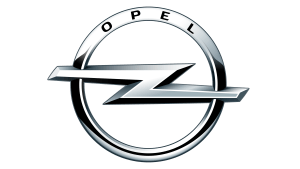 opel-logo