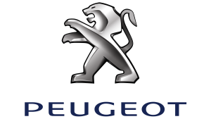 peugeot-logo