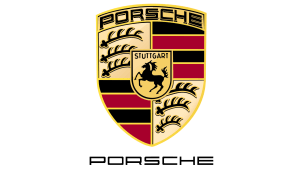 porsche-logo