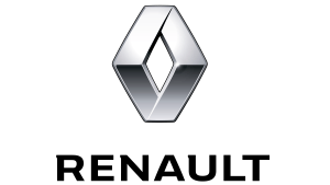 renault-logo