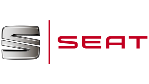 seat-logo