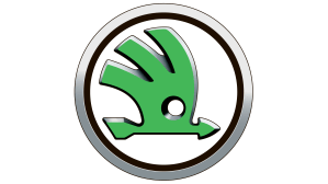 skoda-logo