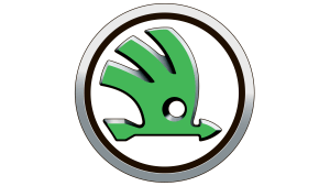 skoda-logo