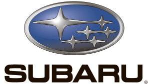 subaru-logo