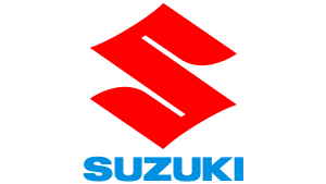 suzuki-logo