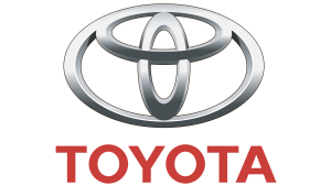 toyota-logo