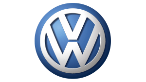 volkswagen-logo