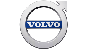 volvo-logo