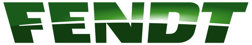 2000px-Fendt_Logo.svg