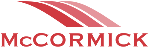 2000px-McCormick_Logo.svg