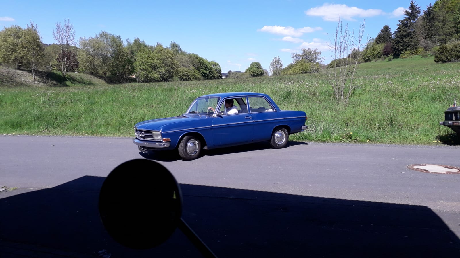 8563549e-88d7-4677-99fd-bf2a78c2cab0