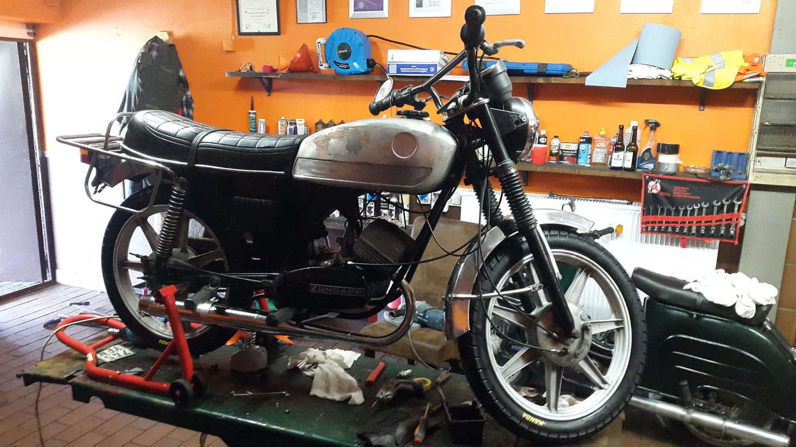 8f772fd8-512d-4041-a643-627921a6373e