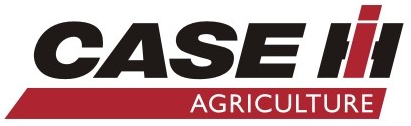 traktoren-case-ih.jpg